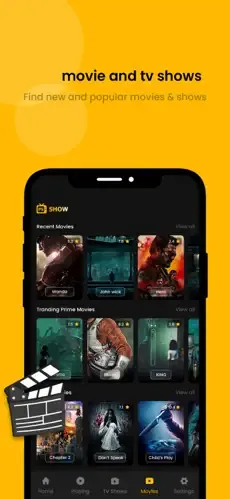 sony-catalyst-browse movie