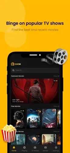 sony-catalyst-browse tv show